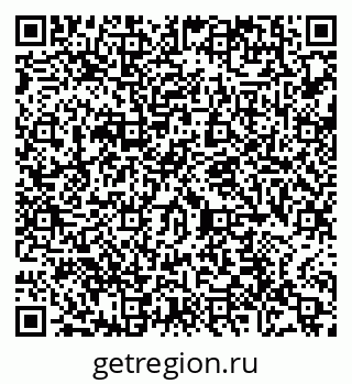 79580420060