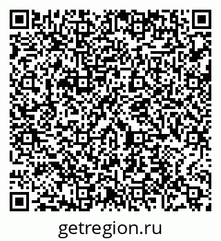 79580420061