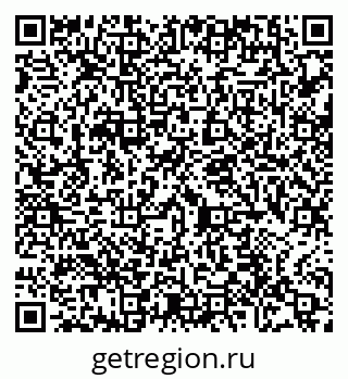 79580420070