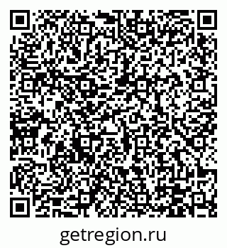 79580420085