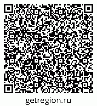 79580420107