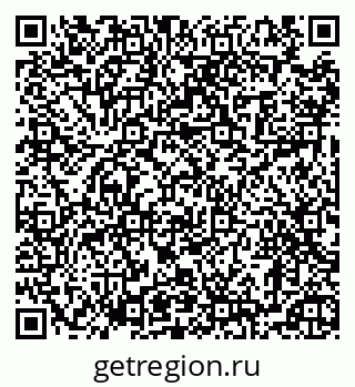 79580420108