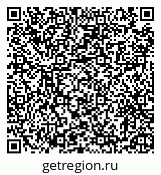 79580420124