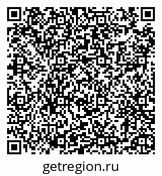 79580420137