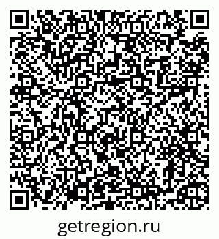 79580420138