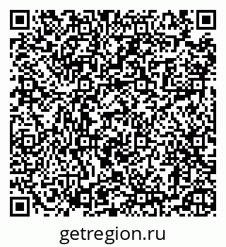 79580420141