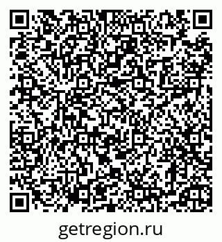 79580420143