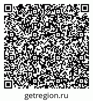 79580420144