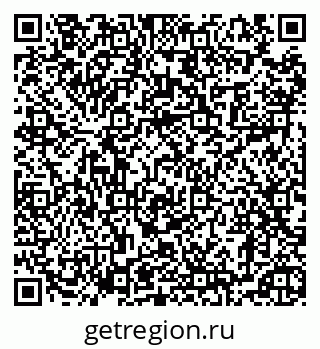 79580420159