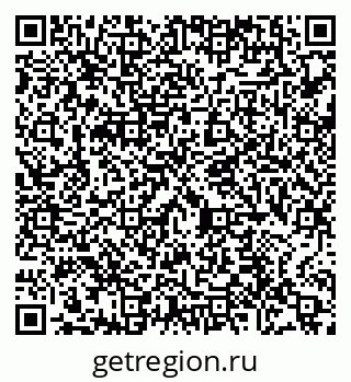 79580420161