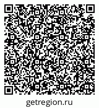79580420176