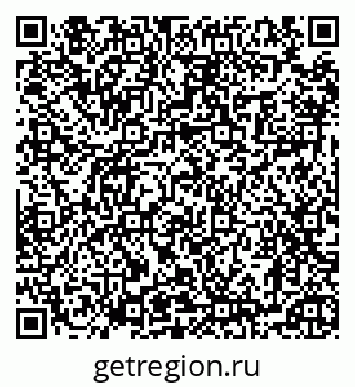 79580420181