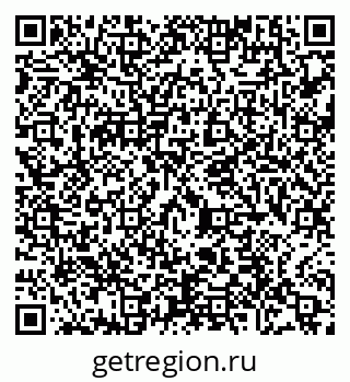 79580420182