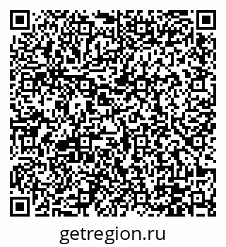 79580420183