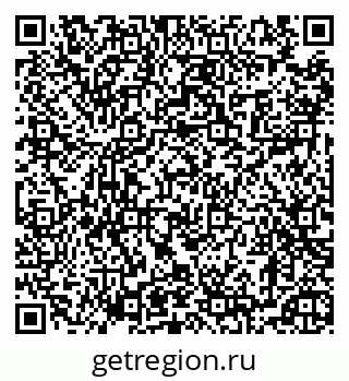 79580420186