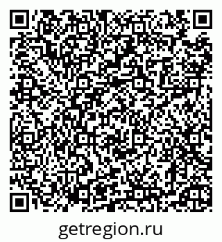 79580420198