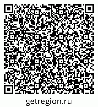 79580420206