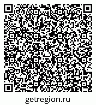 79580420207