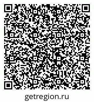 79580420239