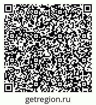 79580420257