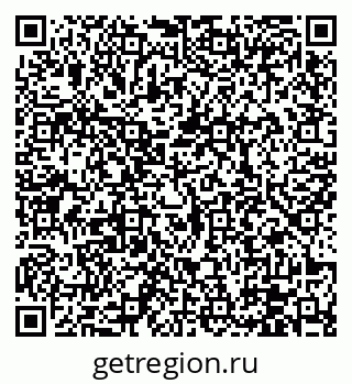 79580420259