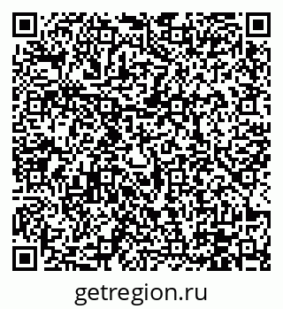 79580420264