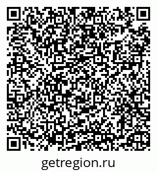 79580420267