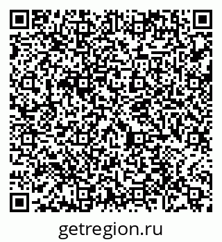 79580420268