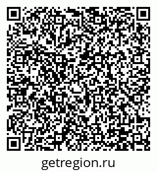 79580420299