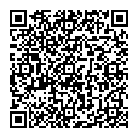 79580420642