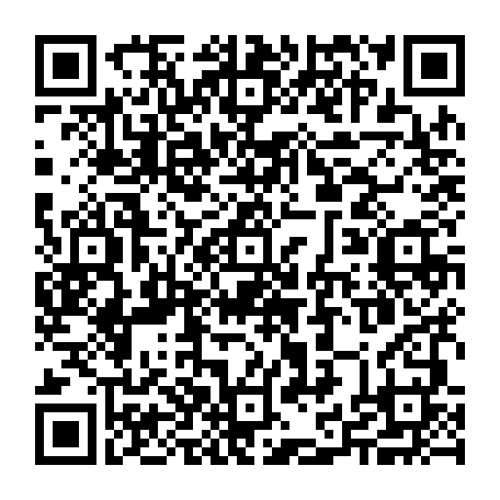 79580420645