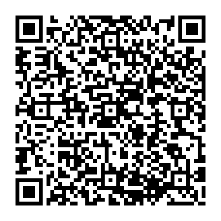 79580420704