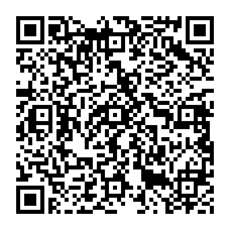 79580420710