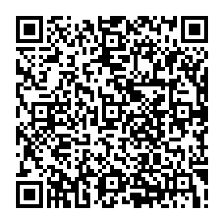 79580420730