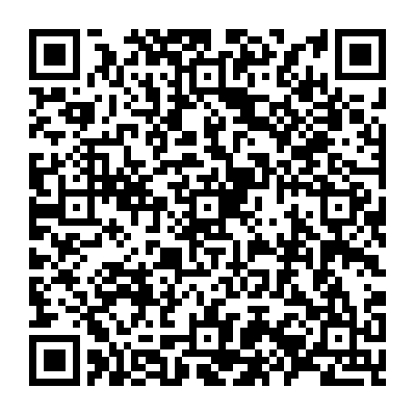 79580420740