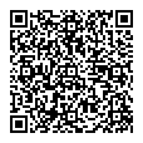 79580420741