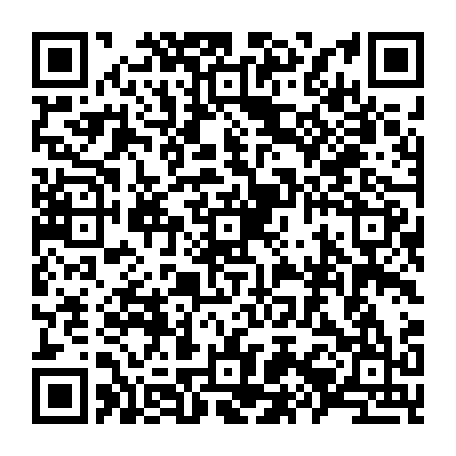 79580420745