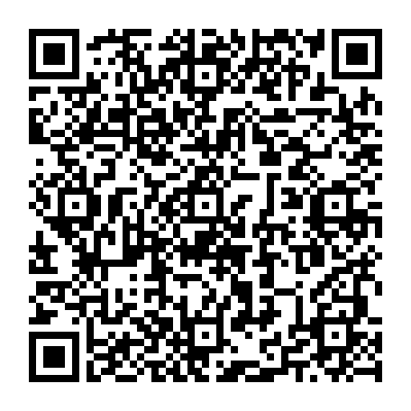 79580420758