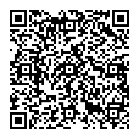 79580420768
