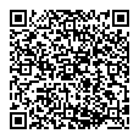 79580420772