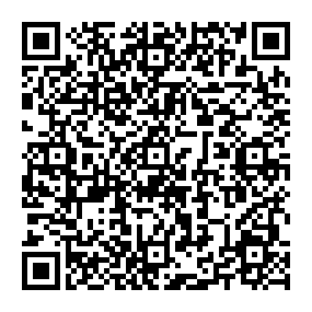 79580420786