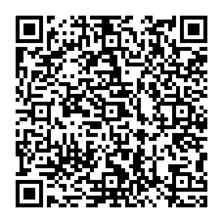 79580420854