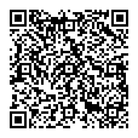 79580420858