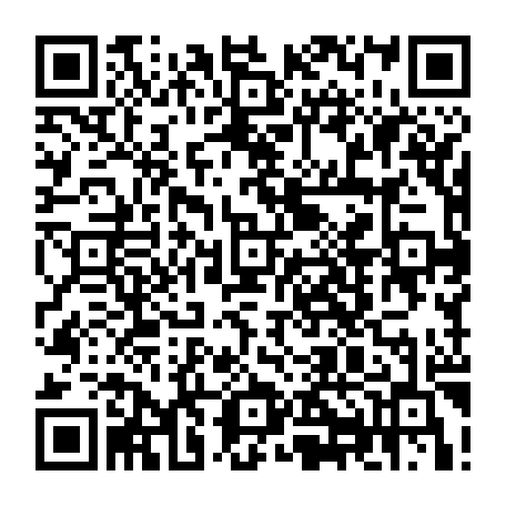 79580420863