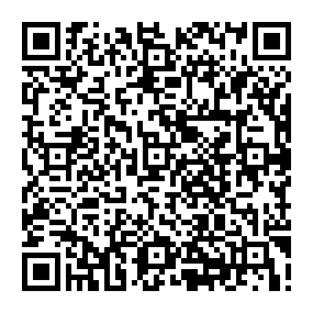 79580420876