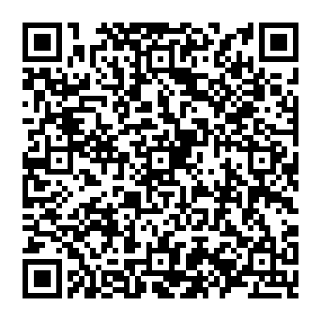 79580421644