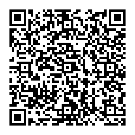 79580421673