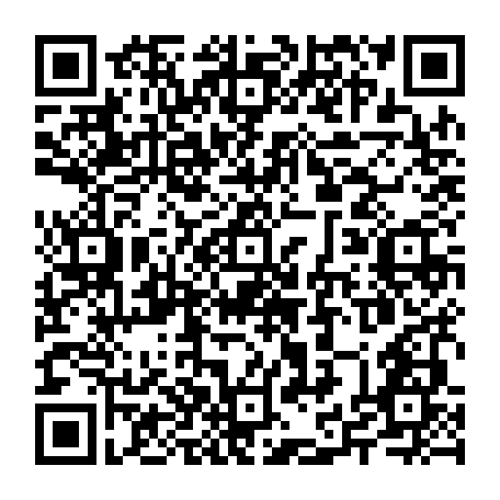 79580421723