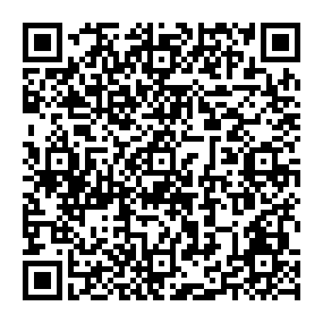 79580421764