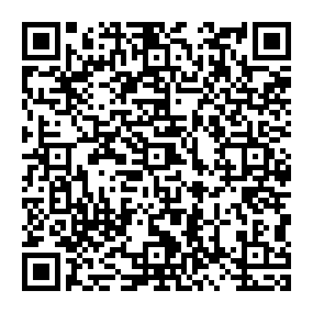 79580421768
